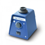Ika Works 25001607, Vortex 2 Shaker
