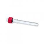 Ika Works, 0001958000, RV 06.11 Vapor Tube