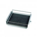 Ika Works 2339700, AS 1.10 Basic Holder for Attachments
