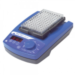 Ika Works 3319000, MS 3 Digital Small Orbital Shaker with LED