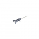 Ika Works, 0003372000, R 200 Clamp for T 10 Basic Fastening to R 104 Stand