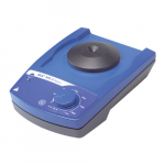 Ika Works 3617000, MS 3 Basic Small Orbital Shaker, 100-240V