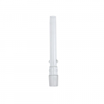 Ika Works, 0003829400, RV 10.73 Vapor Tube, NS 24/40