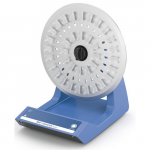 Ika Works 4015000, Loopster Basic Fixed Speed Rotating Shaker