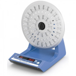 Ika Works 4016000, Loopster Digital Rotating Shaker with Display