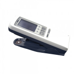 quick arsenic test kit