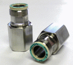 Julabo 8890048, 3/4