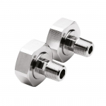 Julabo 8890049, 1-1/4