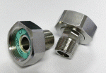 Julabo 8890050, 1-1/4