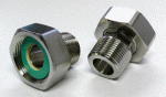 Julabo 8890051, 1-1/4