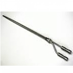 Julabo 8970416, Installation Cooling Coil