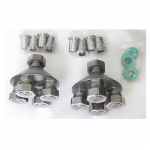 Julabo 8970524, G1 1/4