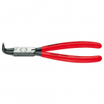 Knipex 44 21 J21, Circlip Pliers w/ 1.8 mm Tips for Circlips