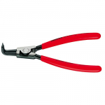 Knipex 46 21 A21, Circlip Pliers with 1.8 mm Tips