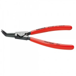 Knipex 46 31 A22, Circlip Pliers with 1.8 mm Tips