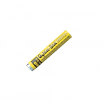 La-Co 11475, Oyltite-Stik Repair Sealant