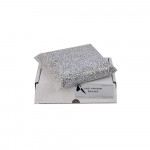 Lab Armor 42370-002, Metallic Thermal Bead, 2 L