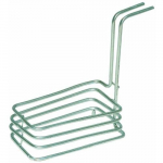 Lab Companion AAA71501, Cooling Coil for VE-11 Aspirator Pump