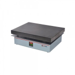 electric hot plate