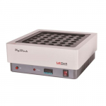 Sample Preparation System