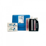LaMotte 3314-01, Dual Range Chlorine Test Kit