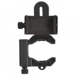 Levenhuk 68766, A10 Smartphone Adapter