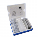 Lovibond, 414110, AF411 Minikit, Organophosphonate