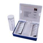 Lovibond, 414450, AF445 Minikit, Total Hardness