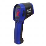 Mastercool 52300, Thermal Imaging Camera w/ Carry Case