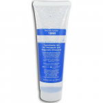 Mettler Electronics 1844, Sonigel 8.5oz Gel Couplant