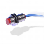 Monarch Instrument 6180-013, P5-11 Proximity Sensor