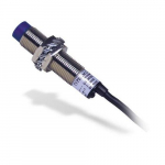 Monarch Instrument 6180-032, PS-12 Proximity Sensor