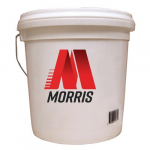 Morris, 23180, P2 Type Blue Screw-On Wire Connector, 11000 Bulk Pail