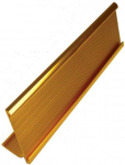 NMC 710-108, 2