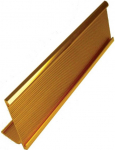 NMC 710-110, 2