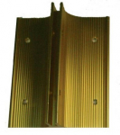 NMC 711-602, 2