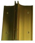 NMC 711-603, 3
