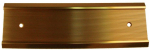 NMC 712-308, 2