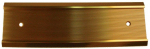 NMC 712-310, 2