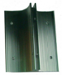 NMC 721-602, 2