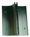 NMC 721-603, 3