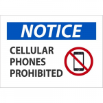NMC, N509R, Sign