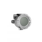 PR electronics, 7401A2B2A, Instrument Housing, Aluminum, 1/2 NPT