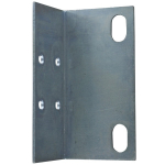 Proximity A-180, Valve Mounting Bracket for Control Valve