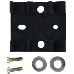 Proximity A-181, DIN Rail Mounting Kit, Suitable for Rails
