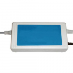 Radwag WX-016-0011, AP2-1 Current Loop Unit