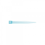 Sartorius 780304, Pack of 50 100-5000ul BH Tips