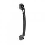 Stromberg Carlson, AH-100, White Soft Touch Grab Handle