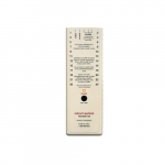 Tasco, Inc. CMT24DS, Circuit Mapper System with 24 Yellow CT Clips