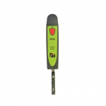 TPI SP565, Thermal Anemometer Probe